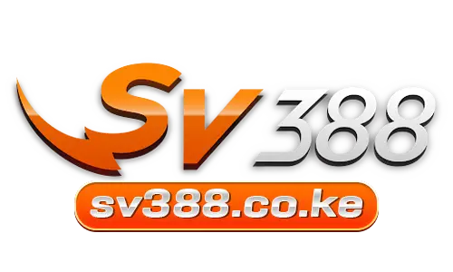 SV388
